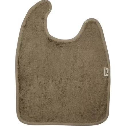 Timboo XL Slab 37x50cm Waterproof | Jungle Green