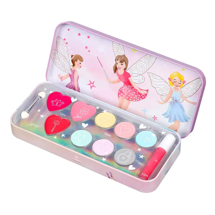 Souza Make-Up Case | Elfjes