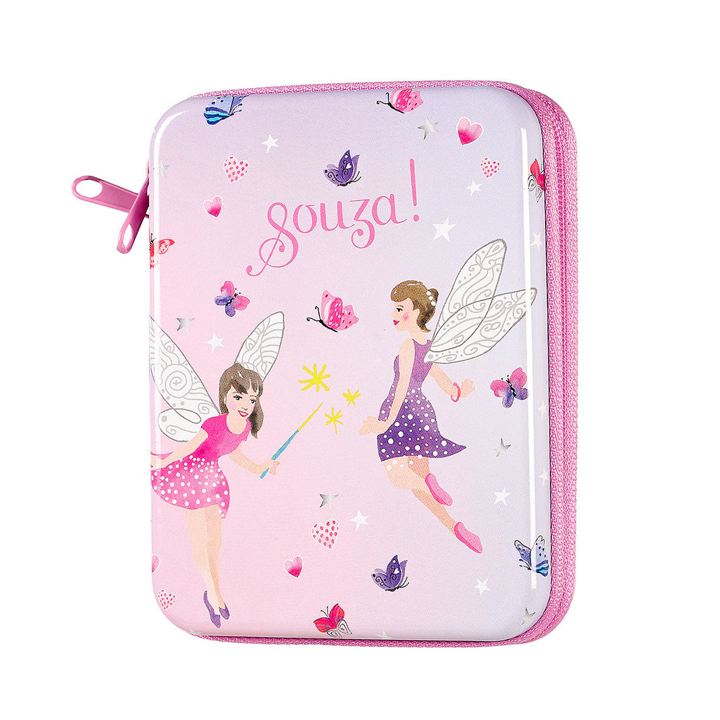 Souza Make-up Case Elf