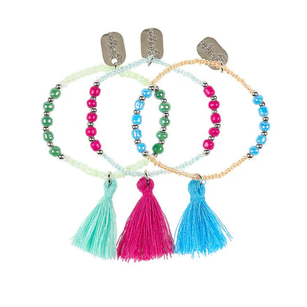 Souza Armband 3 stuks | Zusa
