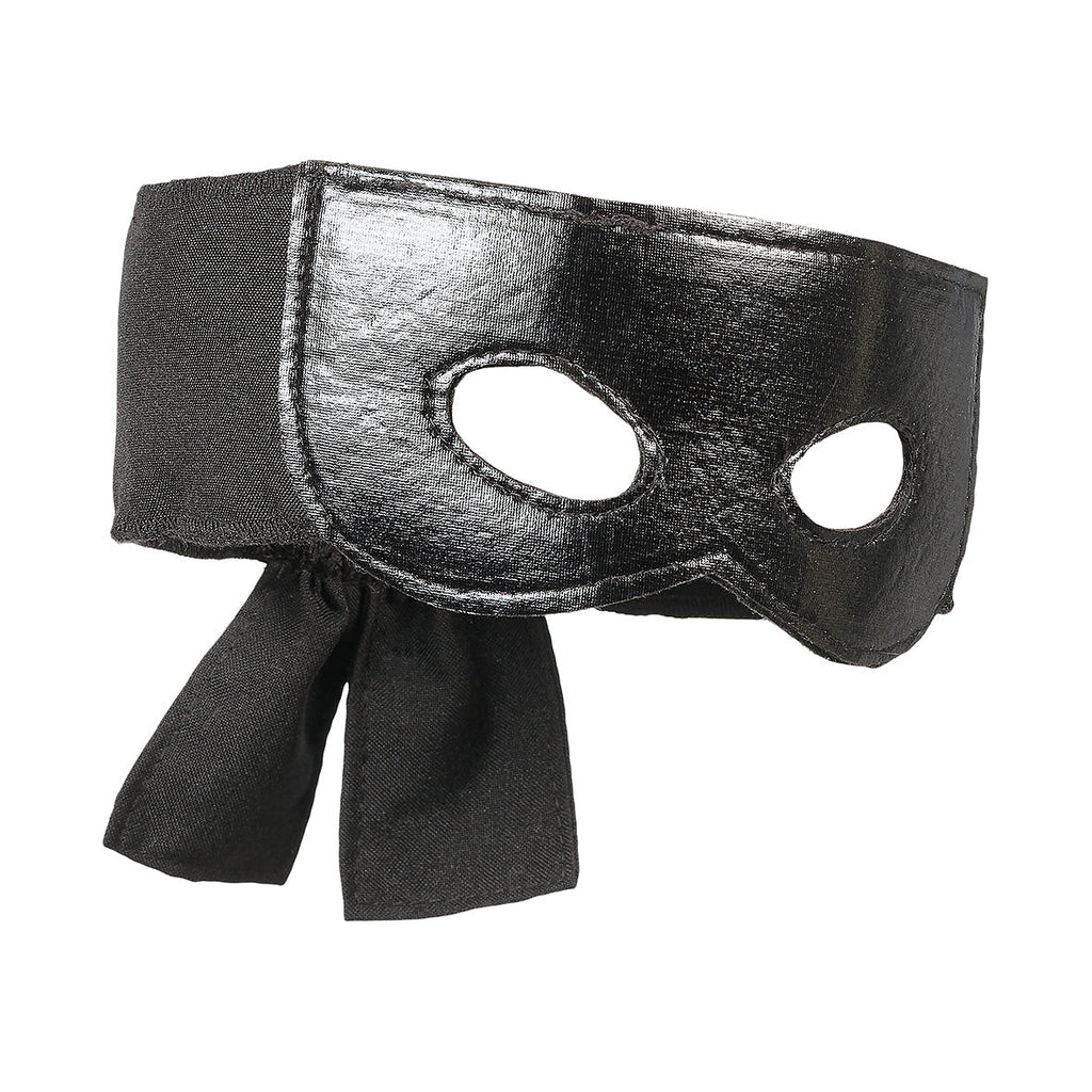 Souza Masker Vega