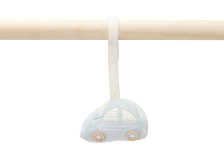 Jollein Babygym Speeltjes On The Go