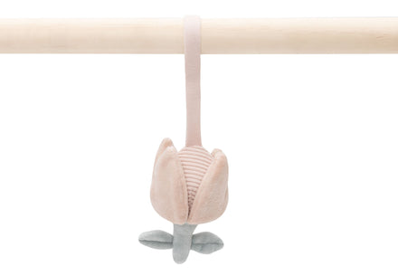 Jollein Babygym Speeltjes Lovely Birds