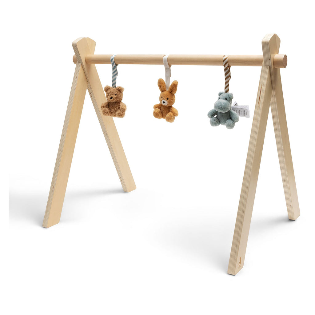 Jollein Babygym speeltjes | Jollies