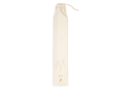 Jollein Babygym hout | Twist & Go