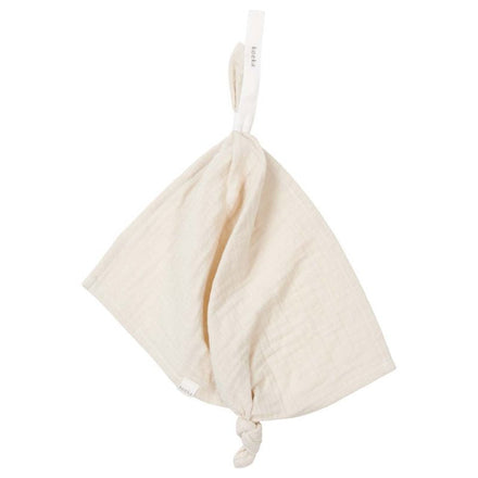 Koeka Speendoekje Faro | Warm White