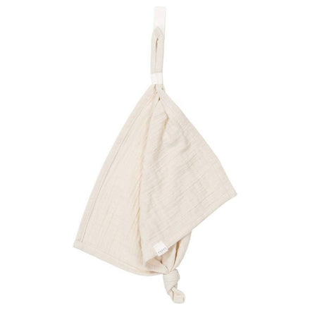Koeka Speendoekje Faro | Warm White