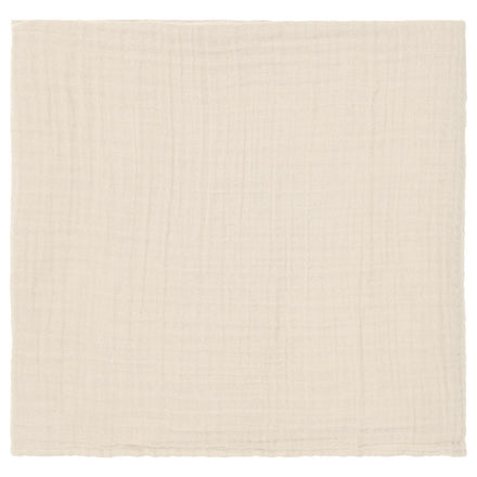 Koeka Hydrofiele Doek Faro | Warm White