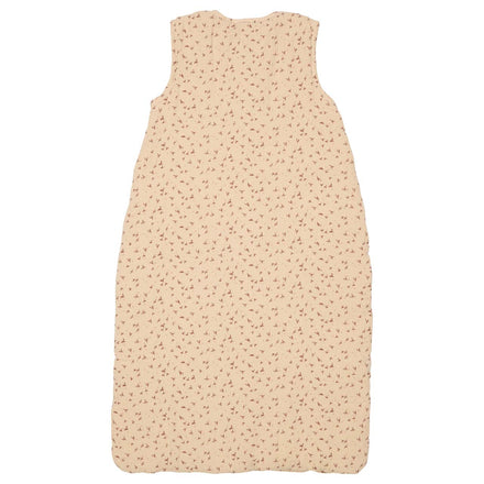 * Koeka Baby Slaapzak Trail 80cm | Beige