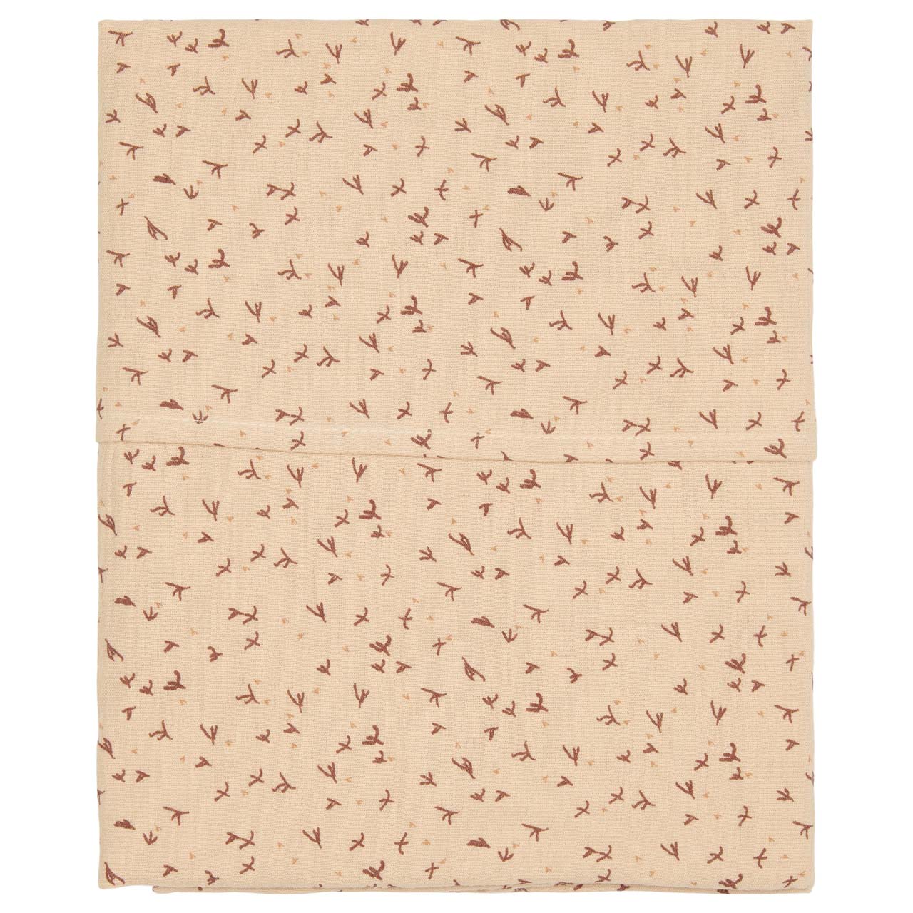 Koeka Wieglaken Trail | Beige