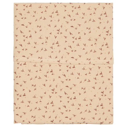 * Koeka Wieglaken Trail | Beige