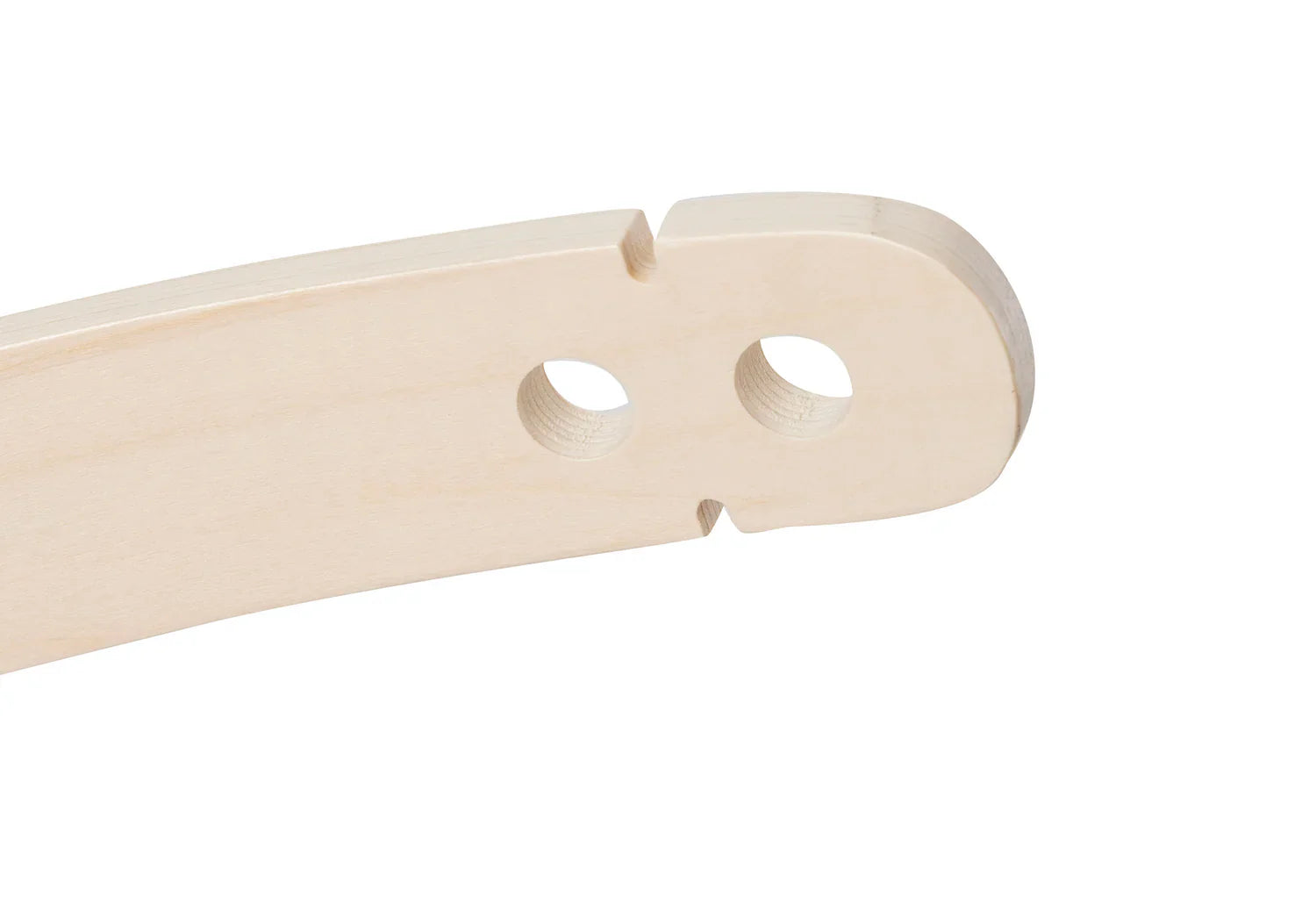 Jollein Houten Arm Voor Mobiel Universeel