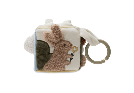 Jollein Activiteitenkubus | Tiny Park