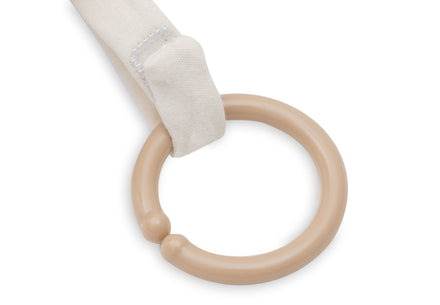 Jollein Activiteitenkubus | Animal Friends