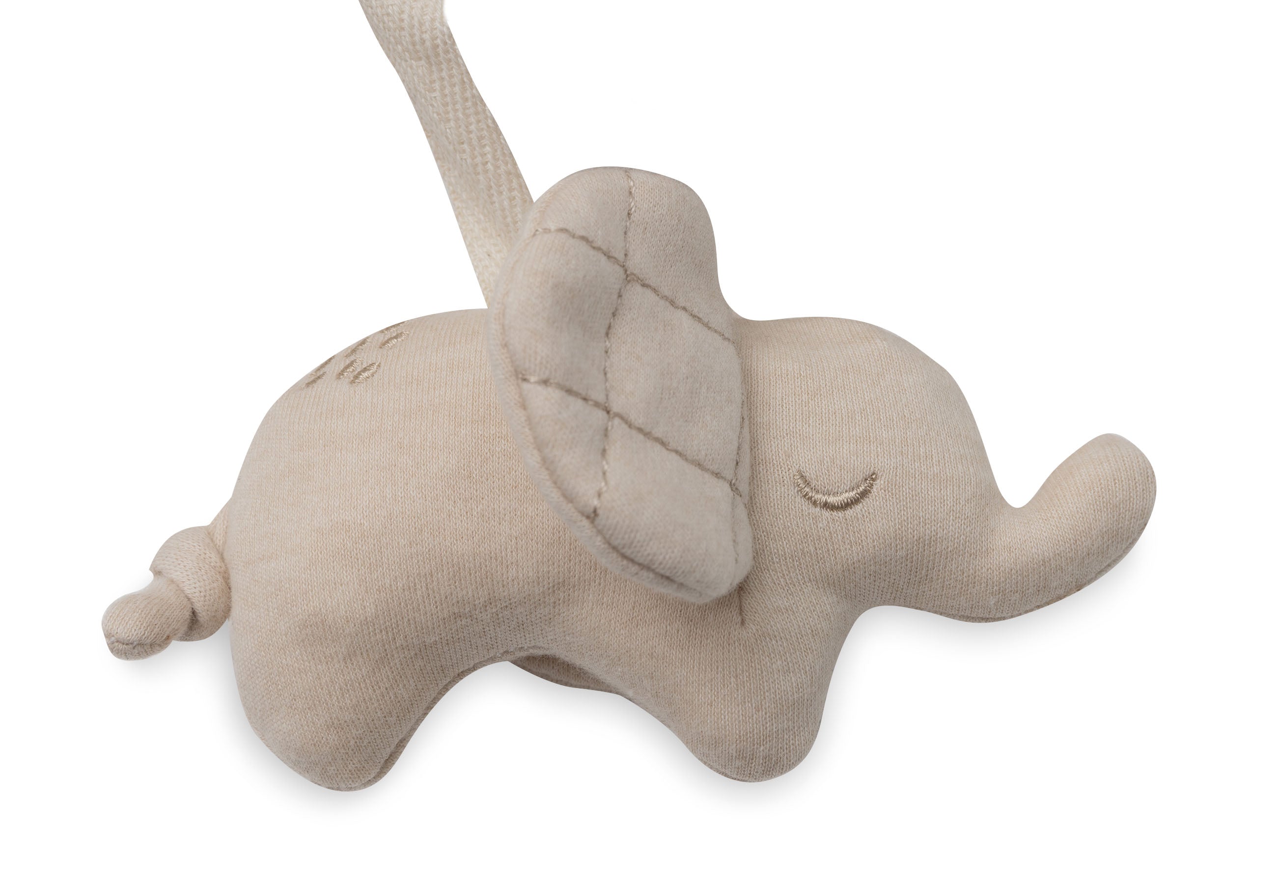 Jollein Activiteitenspiraal | Elephant Tales