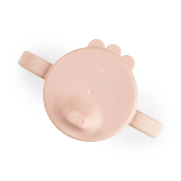 Done By Deer Leer Drinkbeker | Tiny Farm Powder