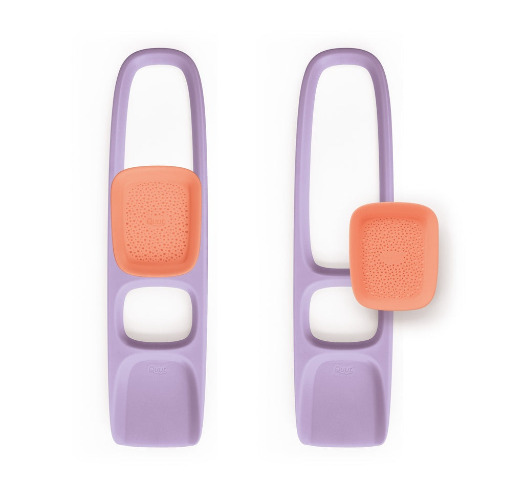 Quut Scoppi Schop | Lavender