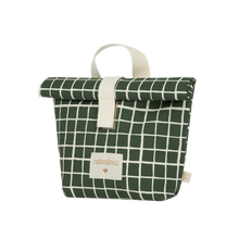 Nobodinoz Eco Lunch Bag | Mosaic