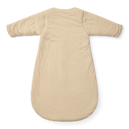 Little Dutch Slaapzak Winter 90 Cm | Soft Beige