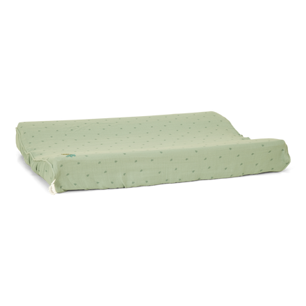 Little Dutch Aankleedkussenhoes | Pure Sage