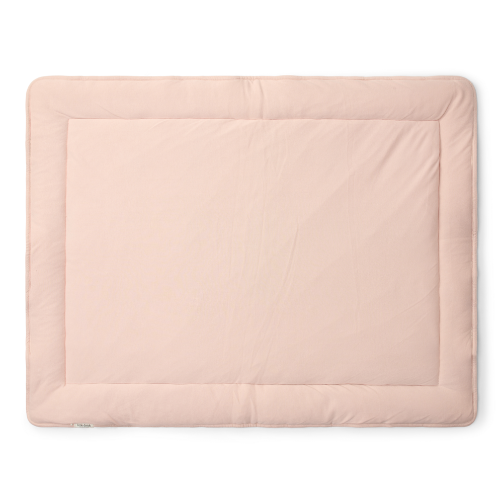 Little Dutch Boxkleed | Pure Soft Blossom