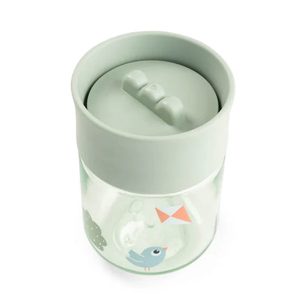 Done By Deer Learning cup 360° | Playground Green