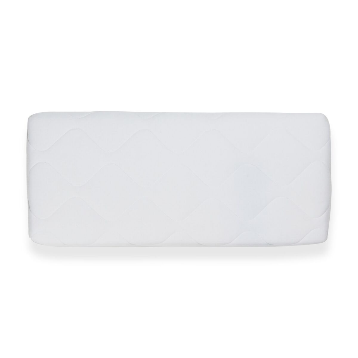 Quax Matras voor junior kit 30 x 70 cm