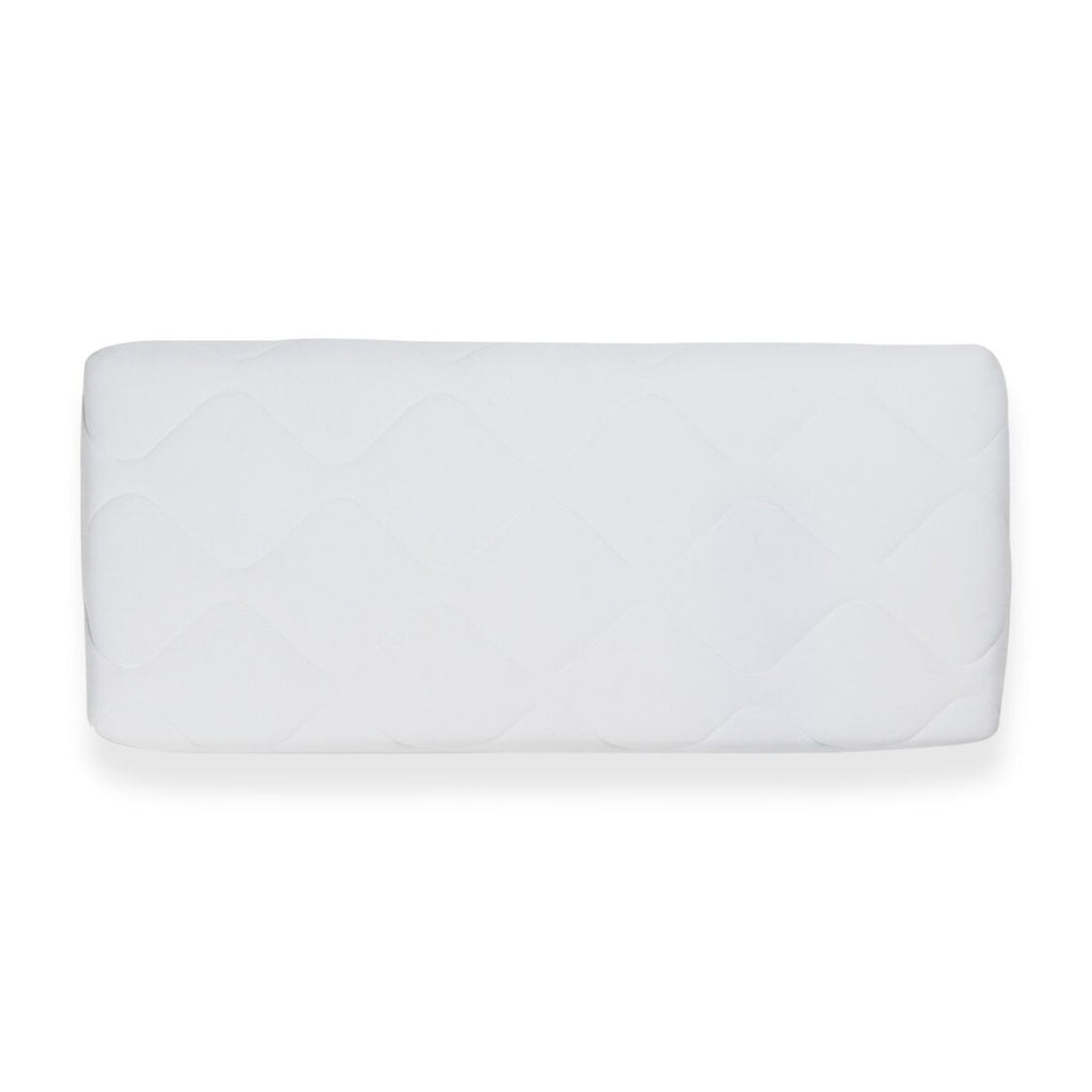 Quax Matras voor junior kit 30 x 70 cm
