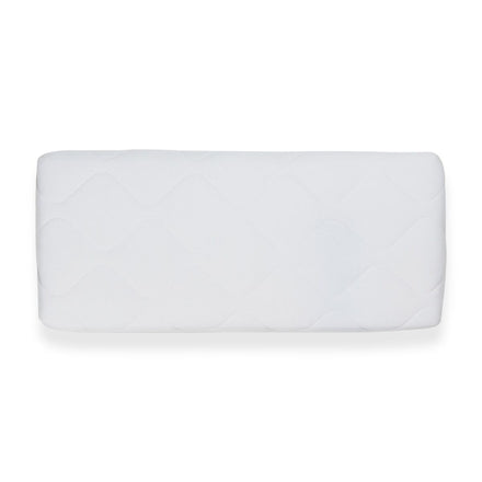 Quax Matras voor junior kit 30 x 70 cm