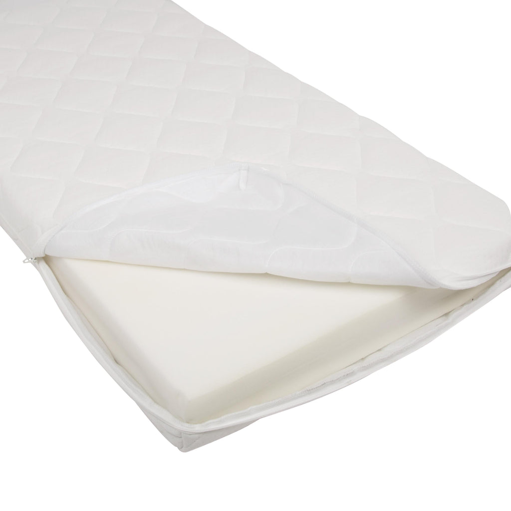Quax Matras Kyo 120x70 cm