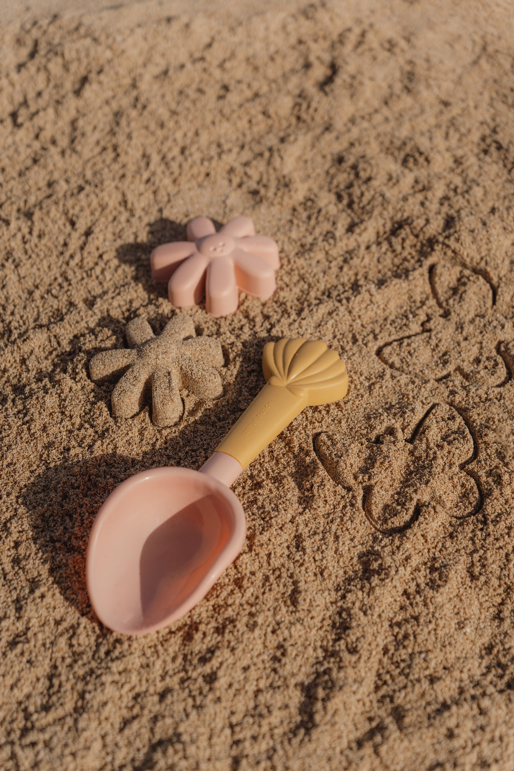 Little Dutch Strandset | Flowers*