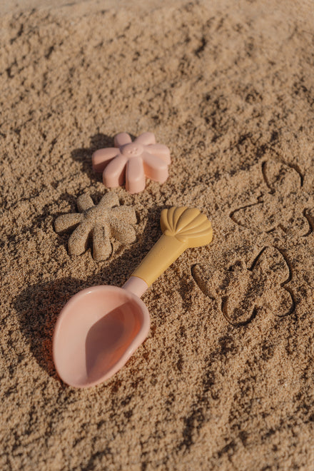 Little Dutch Strandset | Flowers*