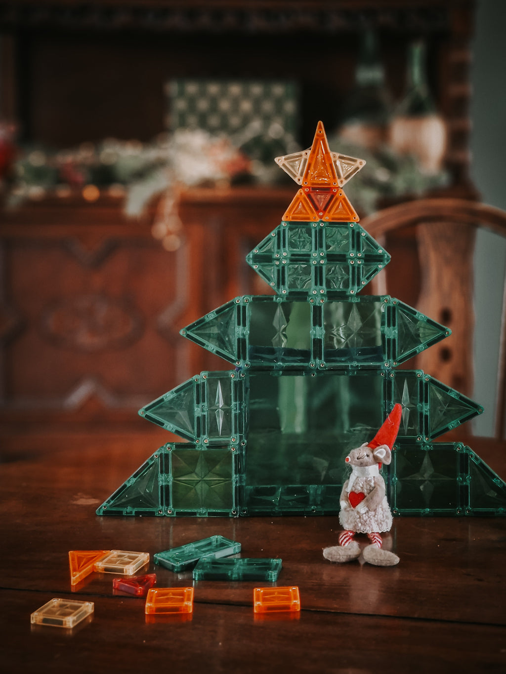 * Cleverclixx Adventkalender