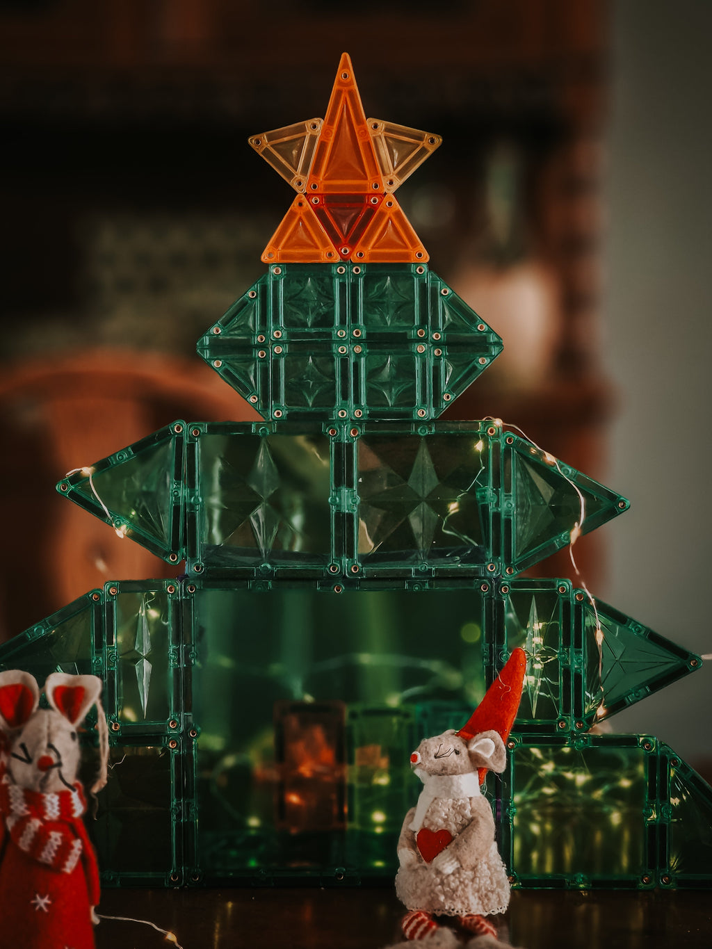 * Cleverclixx Adventkalender