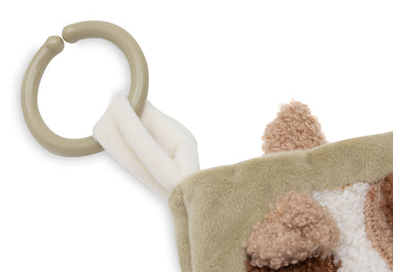 Jollein Activiteitenboekje | Tiny Park