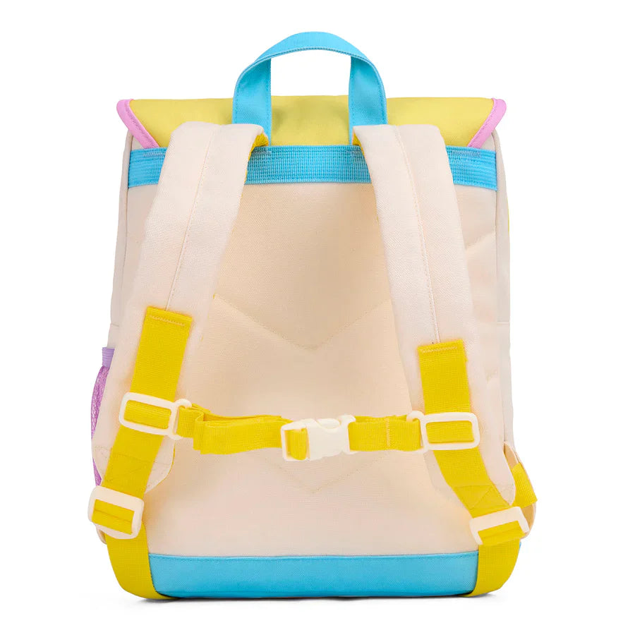 Hello Hossy Rugzak | Mini Sugar