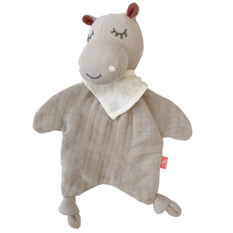 Kikadu Towel Pop | Hippo