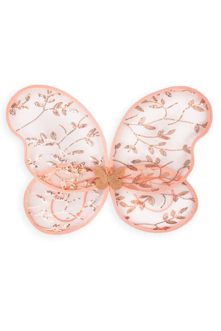 Great Pretenders Butterfly Bliss Vleugels