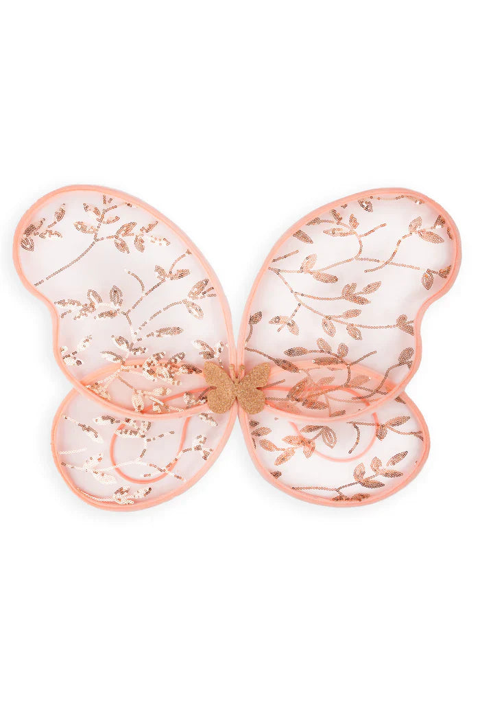 Great Pretenders Butterfly Bliss Vleugels