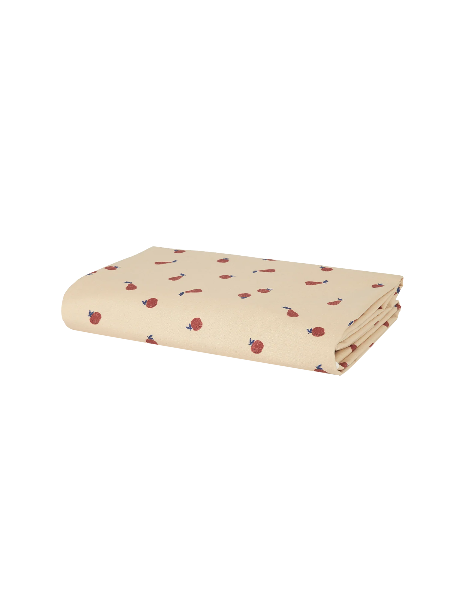 * Nobodinoz Picknick Deken Waterproof | Fruits