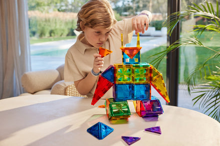 Cleverclixx Original Intense Pack | 60 Stuks