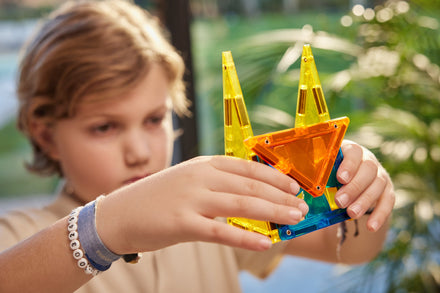 Cleverclixx Original Intense Pack | 60 Stuks