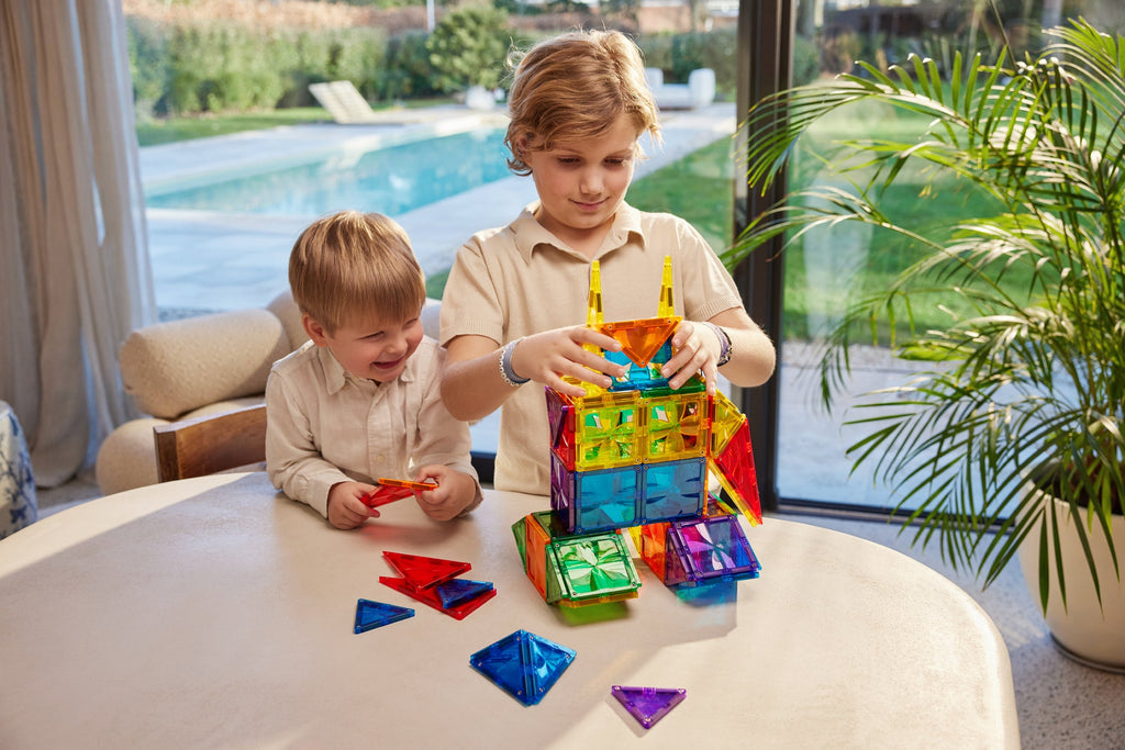 Cleverclixx Original Intense Pack | 60 Stuks