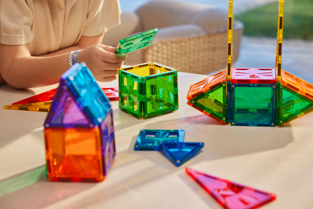 Cleverclixx Original Intense Pack | 60 Stuks