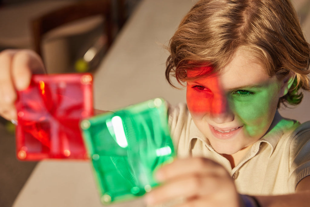 Cleverclixx Original Intense Pack | 60 Stuks