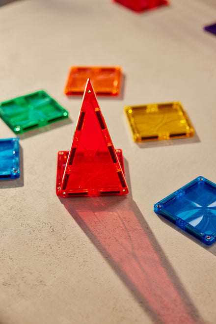 Cleverclixx Original Intense Pack | 60 Stuks