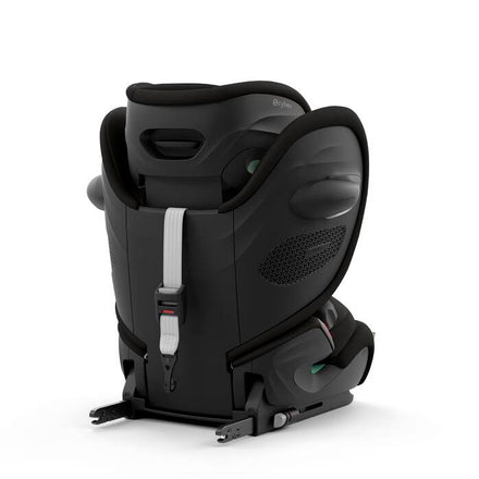 CYBEX Pallas G3 | Magic Black