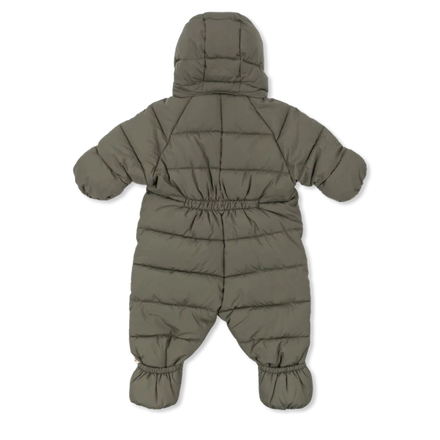 Konges Sløjd Alpi Baby Suit | Kalamata
