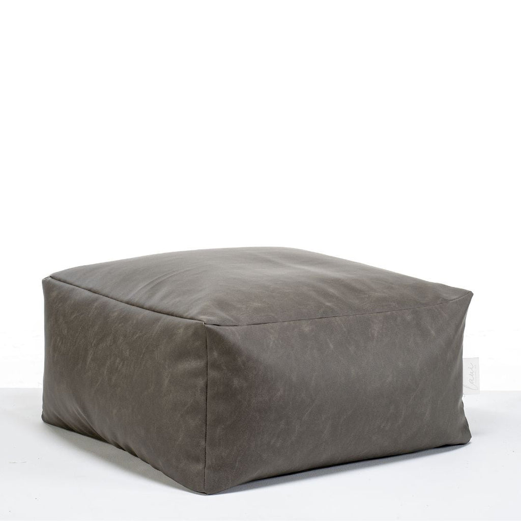 Laui Lounge Loft Square Outdoor I Stone