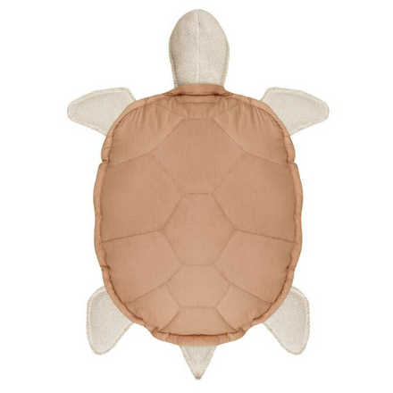 Lorena Canals Kussen | Cushion Turtle